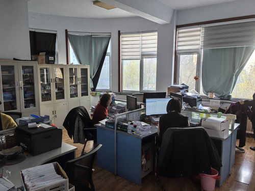 2026年山东验厂咨询服务市场深度解析与五大核心服务商选择指南