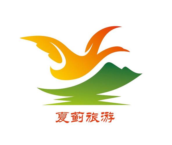 天津夏蓟 全方位旅游信息咨询服务新标杆