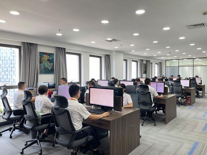河南源诺汽车销售集团