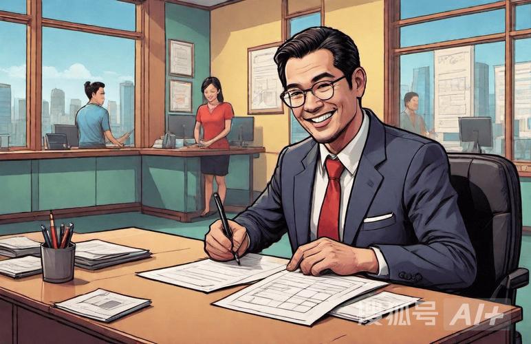 上书房信息咨询 以专业客户满意度调查，赋能企业决策与增长